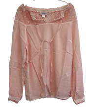 Tesini powder pink for sale Tesini powder pink for sale  KIDDERMINSTER