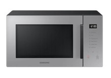 microonde forno grill usato  Palma Campania