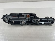 Fiat ducato 2014 gebraucht kaufen  Heiligenhaus