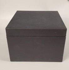Large card file for sale  Columbus