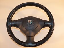 Riginal alfa romeo gebraucht kaufen  Freiamt