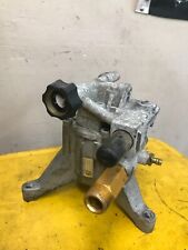 Powerstroke homelite pressure for sale  Mount Airy