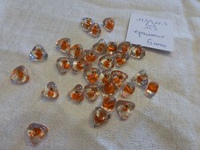 Perle vintage lot usato  Spedire a Italy