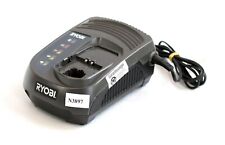 Riginal ryobi bcl1418 gebraucht kaufen  Wilhelmshaven