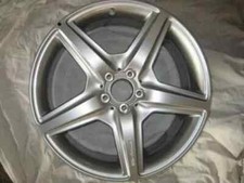 Amg a2214013302 mercedes usato  Toritto