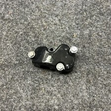 2021 kawasaki kx100 for sale  Ooltewah