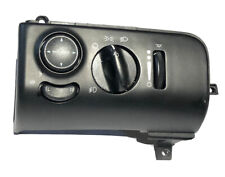 Headlight mirror switch for sale  Jacksonville