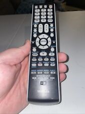 New original toshiba for sale  Wheeling