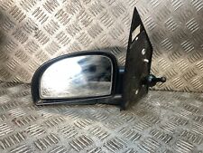 hyundai getz wing for sale  DEWSBURY
