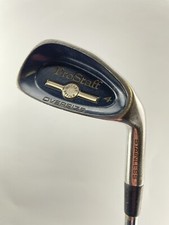 Wilson prostaff iron for sale  ARBROATH
