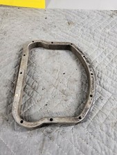 Stock harley panhead for sale  Orlando