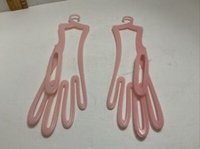 1950s plastic glove for sale  Hanover Park