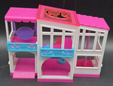 Play pink barbie for sale  Diamondhead