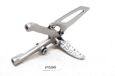 Ducati 899 1199 gebraucht kaufen  Meppen