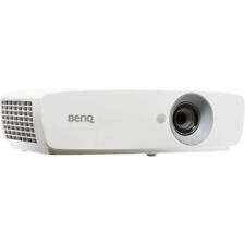 Vidéoprojecteur benq w1090 d'occasion  Antibes