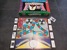 Starstruck childrens board for sale  ANDOVER