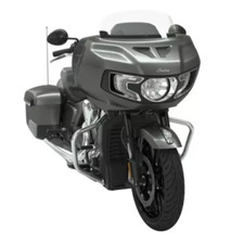 bar indian highway front for sale bar indian highway front for sale Odessa