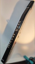 Akai ewi usb usato  Spedire a Italy