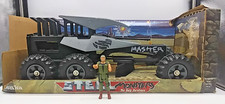 Vtg 1986 tonka for sale  Albion