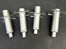 New stainless steel for sale  Bellevue