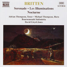 Benjamin britten britten for sale  STOCKPORT