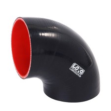 Silicone hose elbow for sale  Hebron