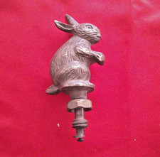 brass knobs bunny for sale brass knobs bunny for sale Chandler