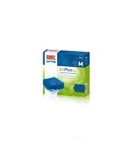 Juwel bioplus fine gebraucht kaufen  Worms