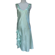 Victorias secret vintage for sale  Wilmington
