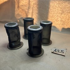 Lister petter fuel for sale  CHESTERFIELD