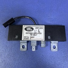 P38 range rover for sale P38 range rover for sale  HAYWARDS HEATH