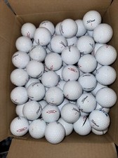 120 titleist trufeel for sale  Sterling Heights