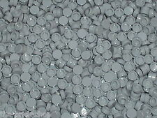 Lego round tile d'occasion  France