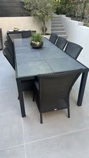 Cane line set for sale  LONDON