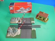 Passage niveau electrique d'occasion Passage niveau electrique d'occasion  Isigny-sur-Mer