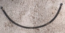 Cable compteur 65cm d'occasion  Le Cendre