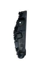 Suporte de para-choque dianteiro direito VW AMAROK 2H, S1B 2H0807414B 2.0 diesel 27803795 comprar usado  Enviando para Brazil