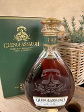 Glenglassaugh jahre whisky gebraucht kaufen Glenglassaugh jahre whisky gebraucht kaufen  Burg-Umland