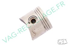 Piston mahle 98mm d'occasion Piston mahle 98mm d'occasion  Roanne