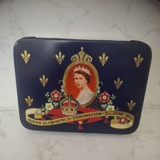 Vintage cadbury bros for sale  WELLINGBOROUGH