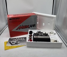 Propo max remote for sale  Bradenton