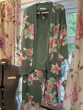 Carol hochman women for sale  ST. HELENS