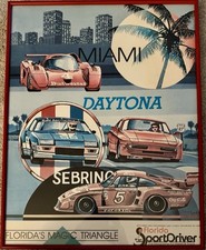 Cool vintage 1980s for sale  Oceanside