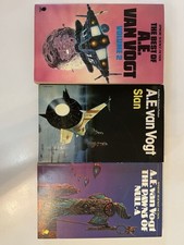 sci fi books for sale sci fi books for sale CHESHAM