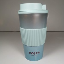 Costa coffee mint for sale  BIRMINGHAM