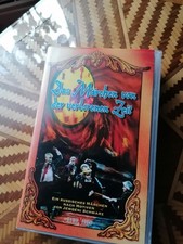 Vhs märchen verlorenen gebraucht kaufen Vhs märchen verlorenen gebraucht kaufen  Edenkoben