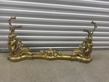 fireplace metal fender for sale fireplace metal fender for sale Wayne