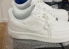 Air force ne gebraucht kaufen  Eisenberg, Kerzenheim