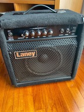 Laney lr1 amplificatore usato Laney lr1 amplificatore usato  Senago