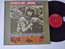 John mayall the gebraucht kaufen  München